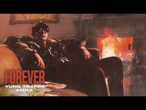 Видео: Yung Trappa - АНКА