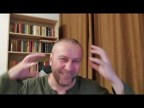 Видео: РЕАКЦИЯ Miyagi & ЭНДШПИЛЬ- Look At The Scars