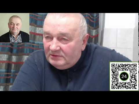 Видео: Смертна кара за корупцію та зраду
