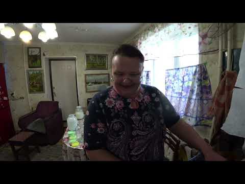 Видео: Влог от 09.03.2025