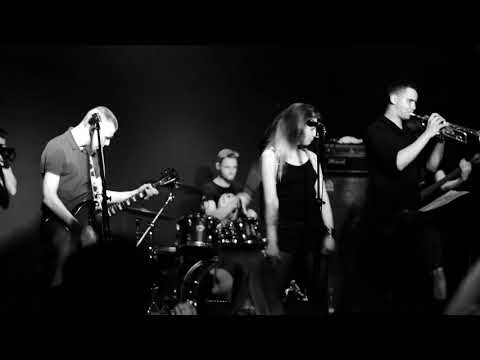 Видео: Буратино (cover)