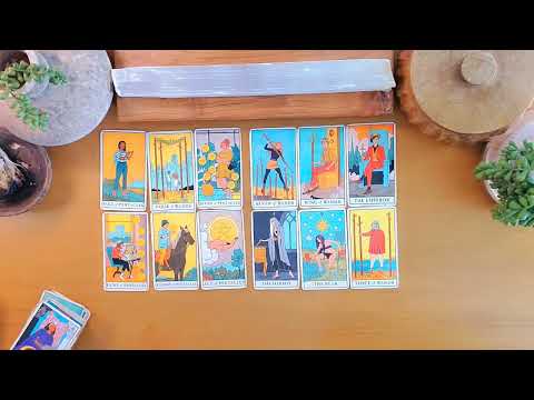 Видео: КОЗЕРОГ | «О, КОЗЕРОГ! ВОТ ВАШЕ БЛАГОСЛОВЕНИЕ» 😃 НОЯБРЬ 2025