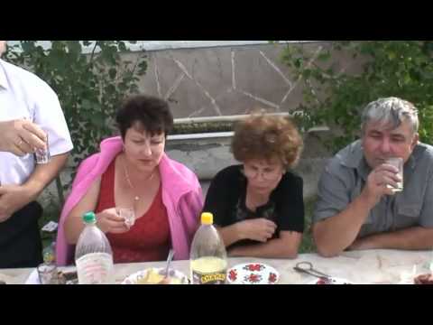 Видео: Мой далёкий и близкий Есиль 3