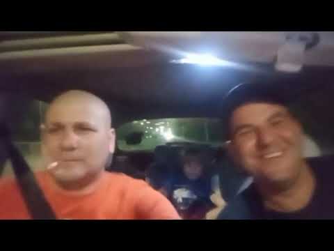 Видео: 27 юли 2025 г.