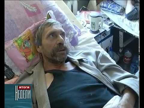 Видео: Брат погибшей в аварии девушки зарезал виновника ДТП
