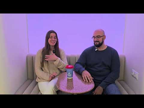 Видео: Какие сейчас сделки по недвижимости