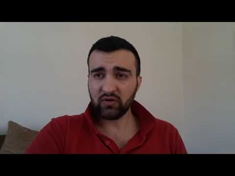 Видео: Советы по самостоятельной работе над шахматами