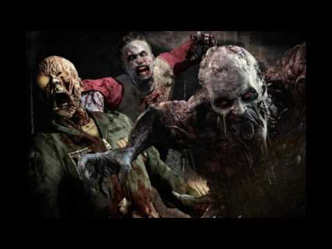 Видео: Дневник выжившего 1 и 2 страница. Озвучено