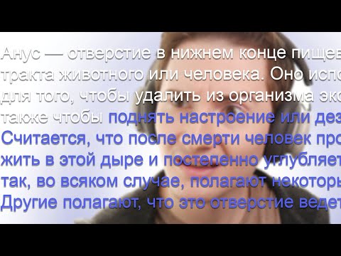 Видео: НЕЙРОСЕТЬ СОШЛА С УМА