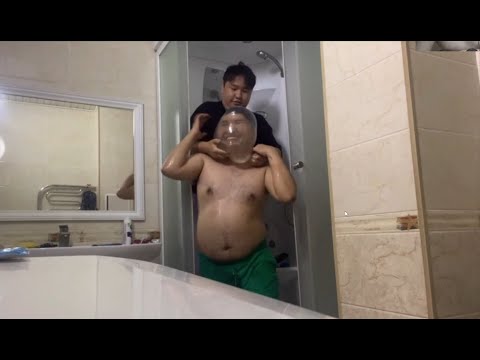 Видео: Стрим follentass 01.08.2022 ИНТЕРАКТИВ-ШОУ: Эмоциональная карусель