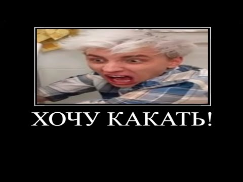 Видео: Муд Влад А4 демотиватор (Типы Родителей)