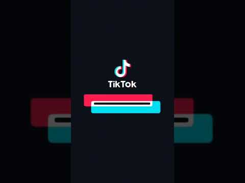 Видео: Трансформеры и Т/и говорю сразу вы что-то можете не понять, приятного просмотра)))))