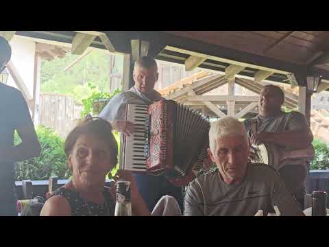 Видео: 29 юли 2025 г.