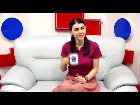 Видео: Англис тили мугалимдери үчүн методикалык сессиялар 3 класс, 1-сабак