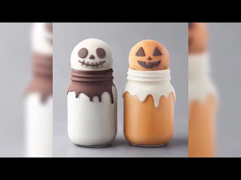Видео: Очень страшная история "Тайны Психбольницы" 1 часть + торты