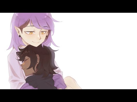 Видео: //песня- I kiss a gril//клип дом совы, лумити.