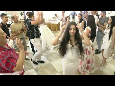 Видео: Свадьба Вася и Алёна часть 2