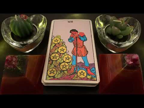 Видео: Ваш DM «Мне нужно сказать тебе это, прежде чем я взорвусь»