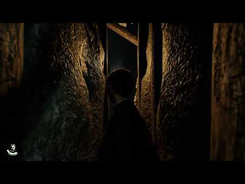Видео: Часть 7 Прохождение Индиана Джонс и великий круг (Indiana Jones and the great circle)