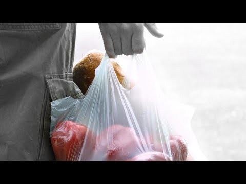 Видео: Алименты не нужны! Помогай просто так!