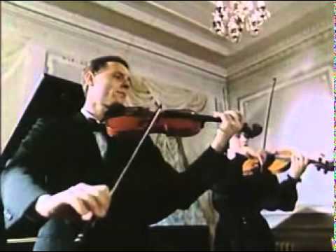 Видео: Точка опоры (5/7)