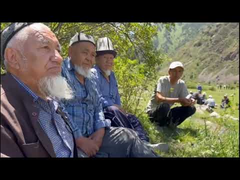 Видео: 1971-1972 Кегети 2024