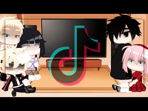 Видео: {👳🏿‍♀️} рЫакцЫя на Боруто (Взрослый, Момошики, немного стекла) ×La_sty-chan× {🙏🏿}