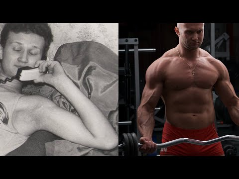 Видео: 14 советов тренера, которые вознесут результаты твоих тренировок до небес