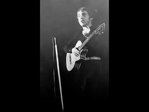 Видео: В. Высоцкий. 30 августа 1979 года. БелНИИгипросельстрой (1-ое выступление)