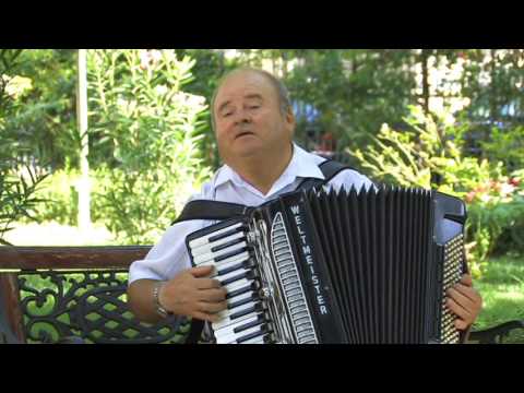 Видео: СТОЯН ДЕЧЕВ --- ТЕЖКО ДОБРУДЖАНСКО ХОРО