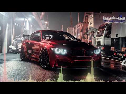 Видео: Русский Рэп 2025 🔥 Новинки и Топ Треки #10