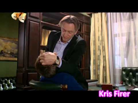 Видео: Клип о закрытой школе