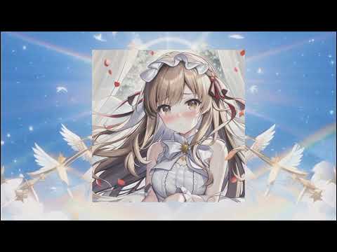 Видео: Горячий шоколад–береги {speed up/nightcore}