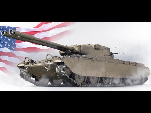 Видео: ТС -54 | Спустя годы дали распробовать