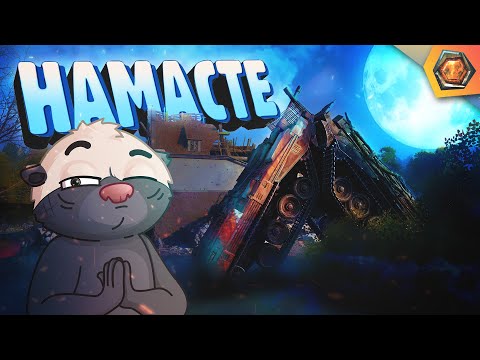 Видео: Смешные реплеи #49 🤣| СОХРАНЯЕМ СПОКОЙСТВИЕ