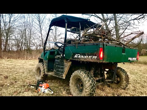 Видео: Стоило ли оно того? Покупка самого дешёвого Ranger на Маркете. Часть 1.