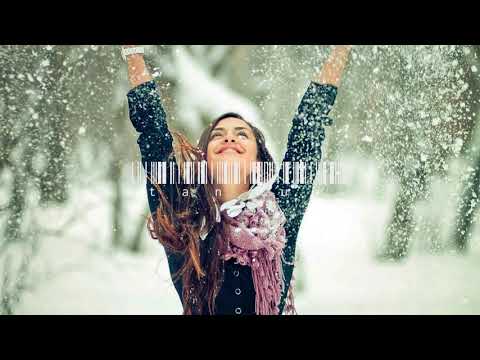 Видео: 5sta Family - Первый снег (KalashnikoFF Remix)