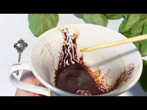 Видео: ❗️ЧУВСТВА. МЫСЛИ. ДЕЙСТВИЯ ЗАГАДАННОГО ЧЕЛОВЕКА К ВАМ 💯Гадание на кофейной гуще🧿Лунное Гадание