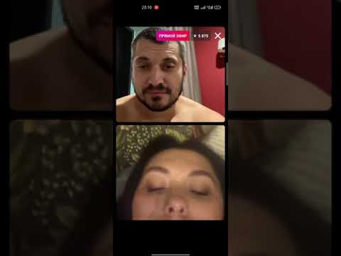 Видео: Паша техник разговор с женой ))