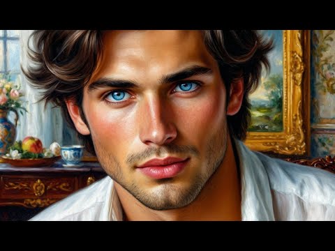 Видео: Kirill Kim - Синие глаза