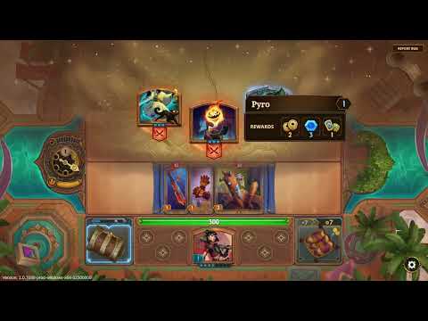 Видео: Базарим с Ванессой. Ч.7