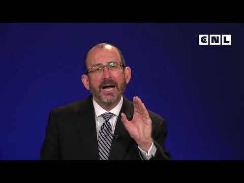 Видео: Послание к Евреям. Глава 7. 1 часть