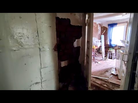 Видео: 😭🤦‍♀️😳наш дом после потопа ОРСК. Печаль печальная🤪🤢02 мая 2024