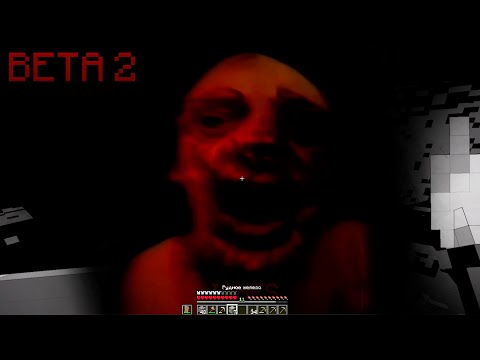 Видео: ТЕПЕРЬ ДЕЙСТВИТЕЛЬНО СТРАШНО... | The Silence Beta 2