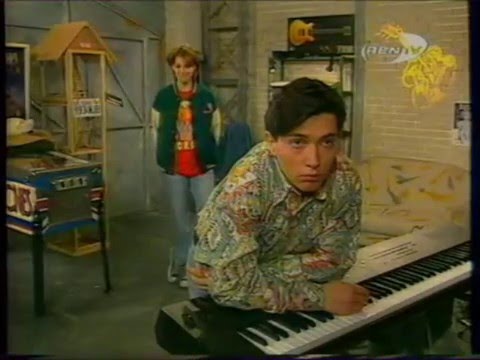 Видео: джо и кри .задержи.mp4