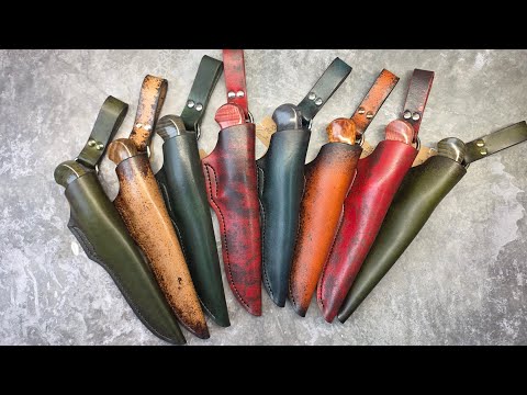 Видео: Ножи наличие ч12 ламинаты pgk s390