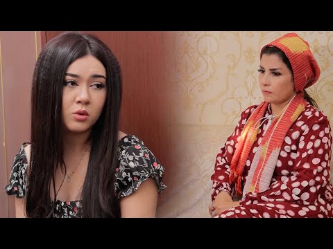 Видео: 🔥 Тоғамнинг қилиғи сабаб тўйим бузиляпти ёхуд тўн можароси | Hikmatli dunyo