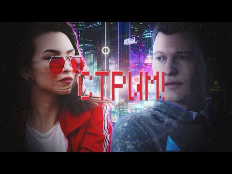 Видео: МОЙ ПЕРВЫЙ СТРИМ! ИГРАЕМ ВО ЧТО-НИБУДЬ