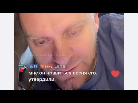 Видео: Сережа Анкора стал неинтереснен, одно и то же / Самвел Адамян
