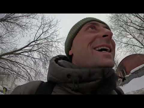 Видео: LEXUS IS 250 | Актуален в 2024 году? | Перегон Москва-Алтай |